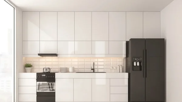 modular kitchen near me