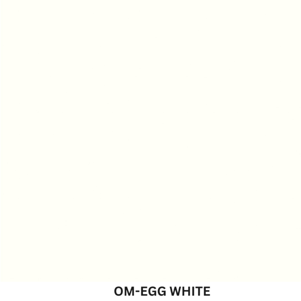 OM-EGG WHITE