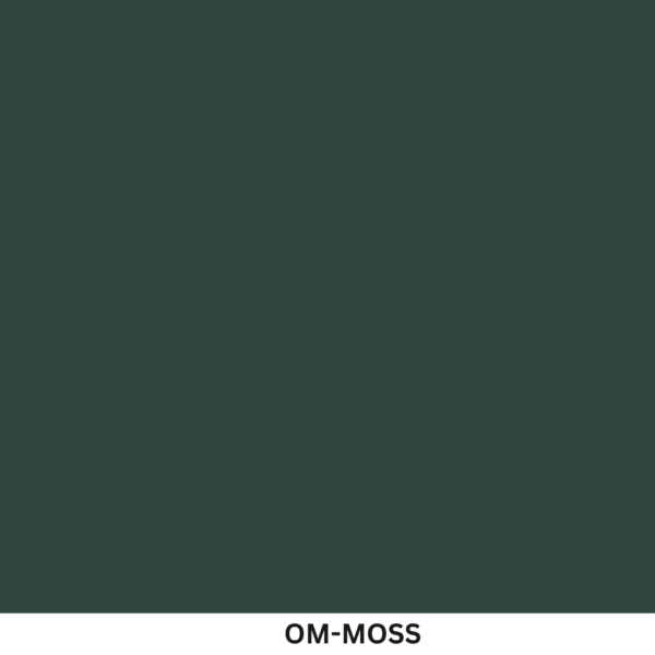 OM-MOSS