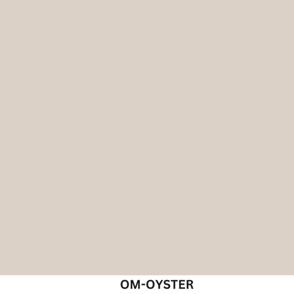 OM-OYSTER