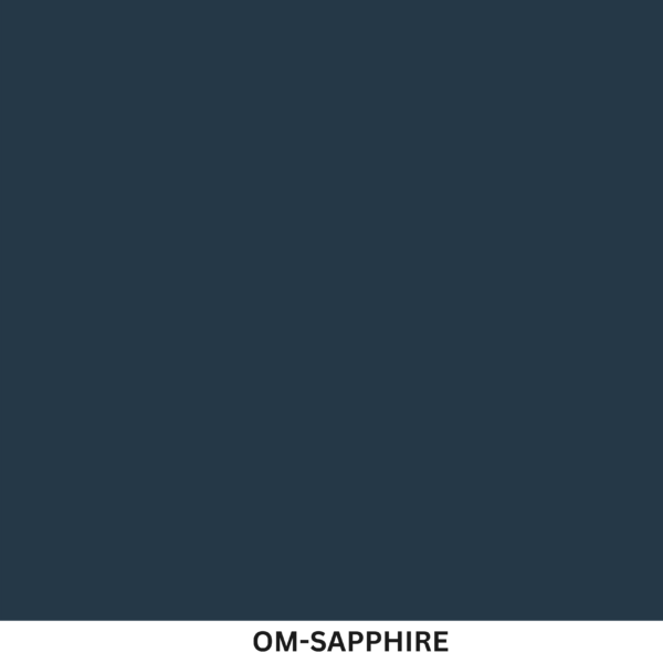 OM-SAPPHIRE